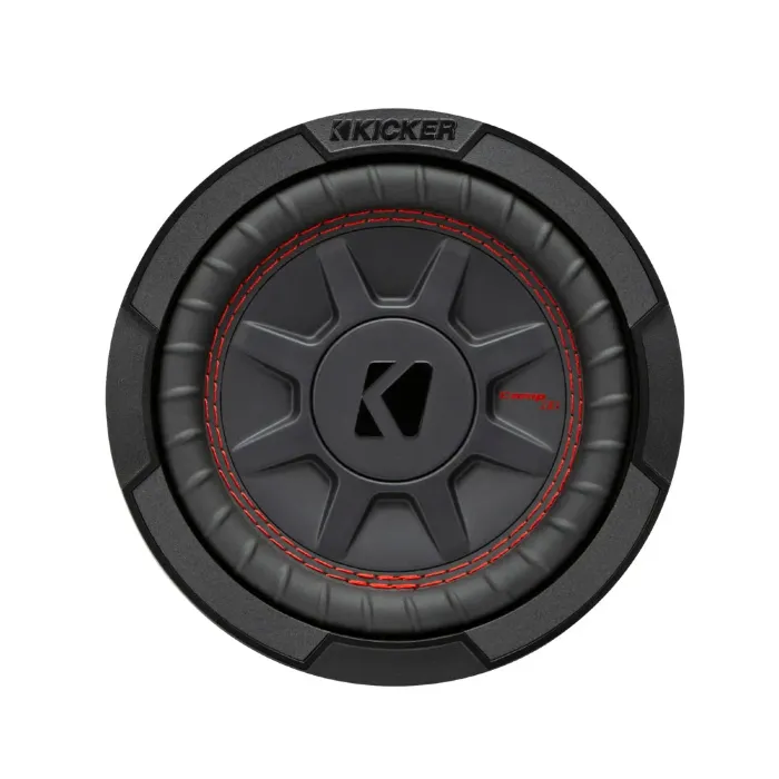 Kicker CWRT674