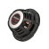 Kicker CWRT674