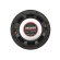 Kicker CWRT674