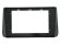 Incar RTY-FC1125