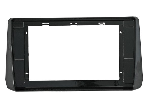 Incar RTY-FC1125