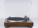Music Hall Classic Turntable Spirit walnut