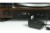 Music Hall Classic Turntable Spirit walnut