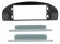 Incar RBW-FC1003T