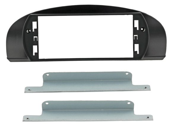 Incar RBW-FC1003T