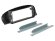 Incar RBW-FC1003T