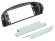 Incar RBW-FC1003T