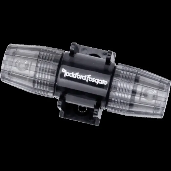 Rockford Fosgate RFFAGU