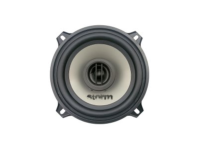 AURA STORM-5.2