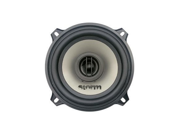 AURA STORM-5.2