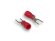 AURA ATF-1542
