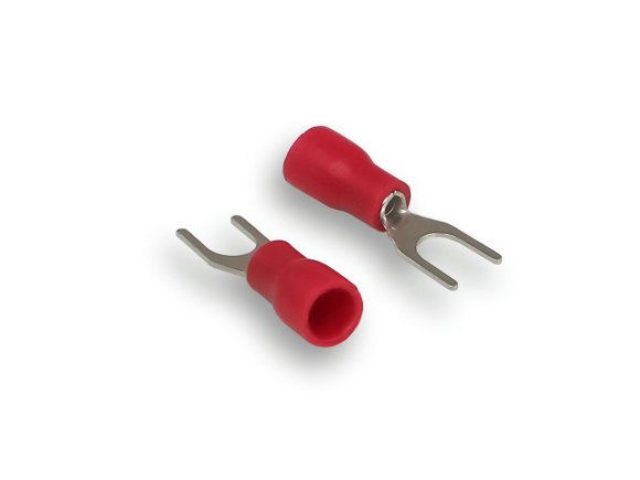 AURA ATF-1542