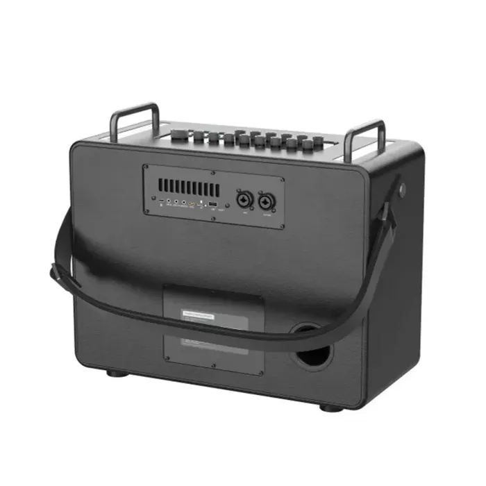 Music Hall SoundMaster Maestro Grey