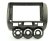 INCAR RHO-FC296