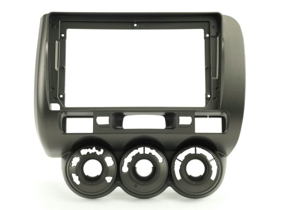 INCAR RHO-FC296