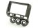 INCAR RHO-FC296