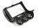 INCAR RHO-FC296