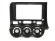 INCAR RHO-FC296