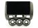 INCAR RHO-FC296