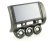 INCAR RHO-FC296