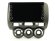 INCAR RHO-FC296