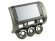 INCAR RHO-FC296