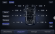 RedPower 85094B для Hyundai Elantra 6-поколение AD (09.2015-07.2019) черная