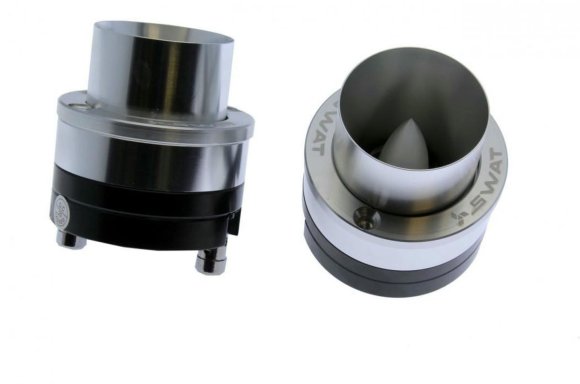 SWAT SP PRO-23