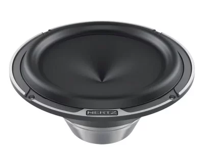 Hertz ML 1650.3