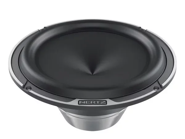 Hertz ML 1650.3