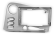 CARAV 22-1507