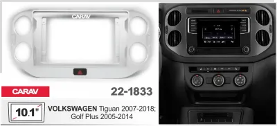 CARAV 22-1833