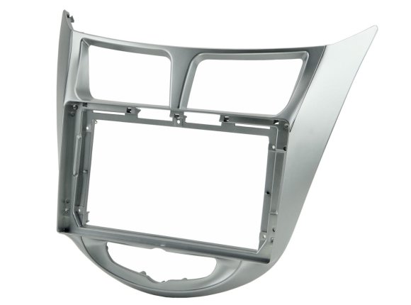 INCAR RHY-FC322