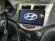 INCAR RHY-FC322