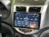 INCAR RHY-FC322
