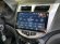 INCAR RHY-FC322