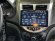 INCAR RHY-FC322