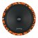DL Audio Barracuda 200 SE