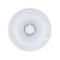 DL Audio Barracuda Tweeter SE V.2