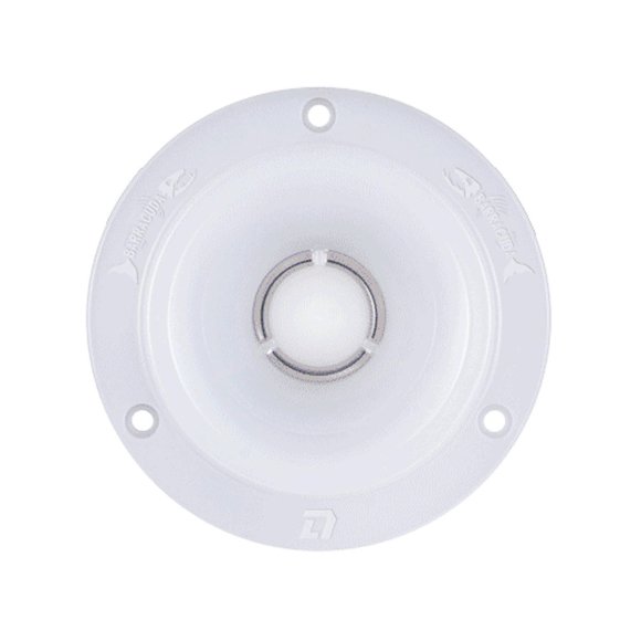 DL Audio Barracuda Tweeter SE V.2