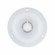 DL Audio Barracuda Tweeter SE V.2