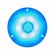 DL Audio Barracuda Tweeter SE V.2