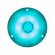 DL Audio Barracuda Tweeter SE V.2
