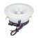 DL Audio Barracuda Tweeter SE V.2