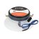 DL Audio Barracuda Tweeter SE V.2