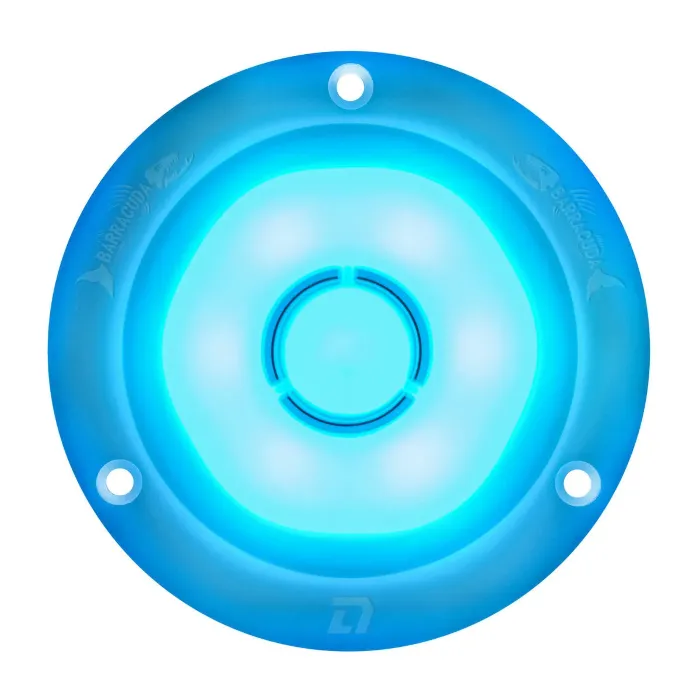 DL Audio Barracuda Tweeter SE V.2