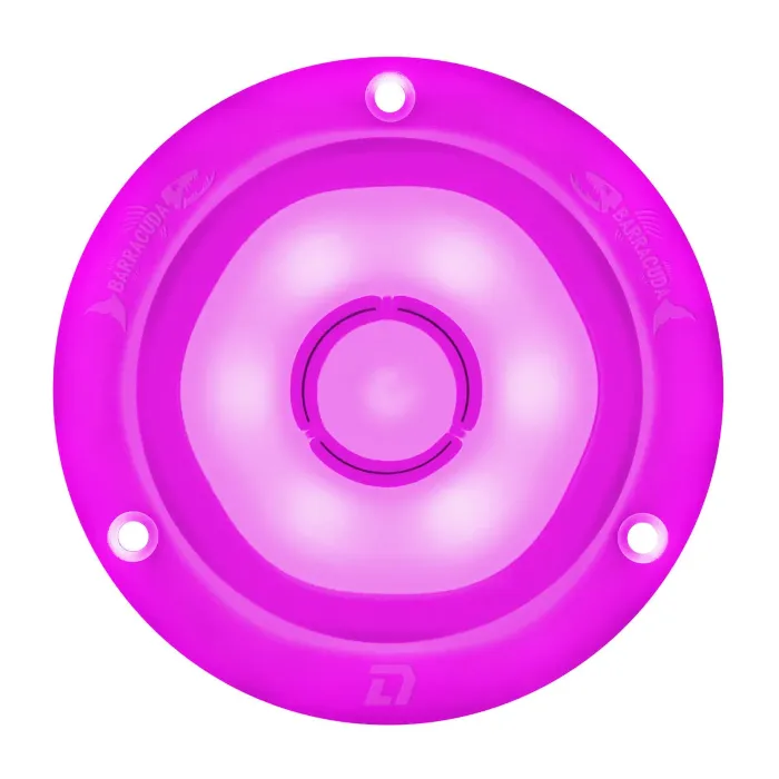 DL Audio Barracuda Tweeter SE V.2