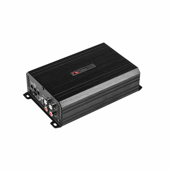 Nakamichi NA-MD1