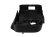 RedPower DVR-CT2-G DUAL для Chery Arrizo с ассистентом