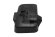 RedPower DVR-CT2-G DUAL для Chery Arrizo с ассистентом